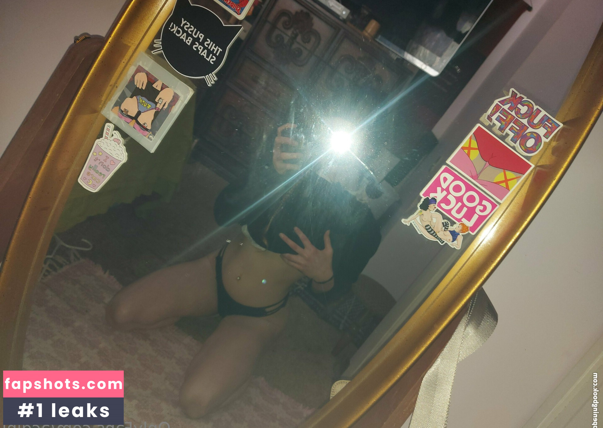 acgini gallery photo #7