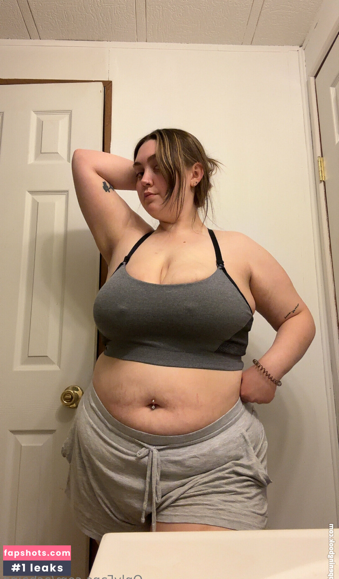 achainz gallery photo #2