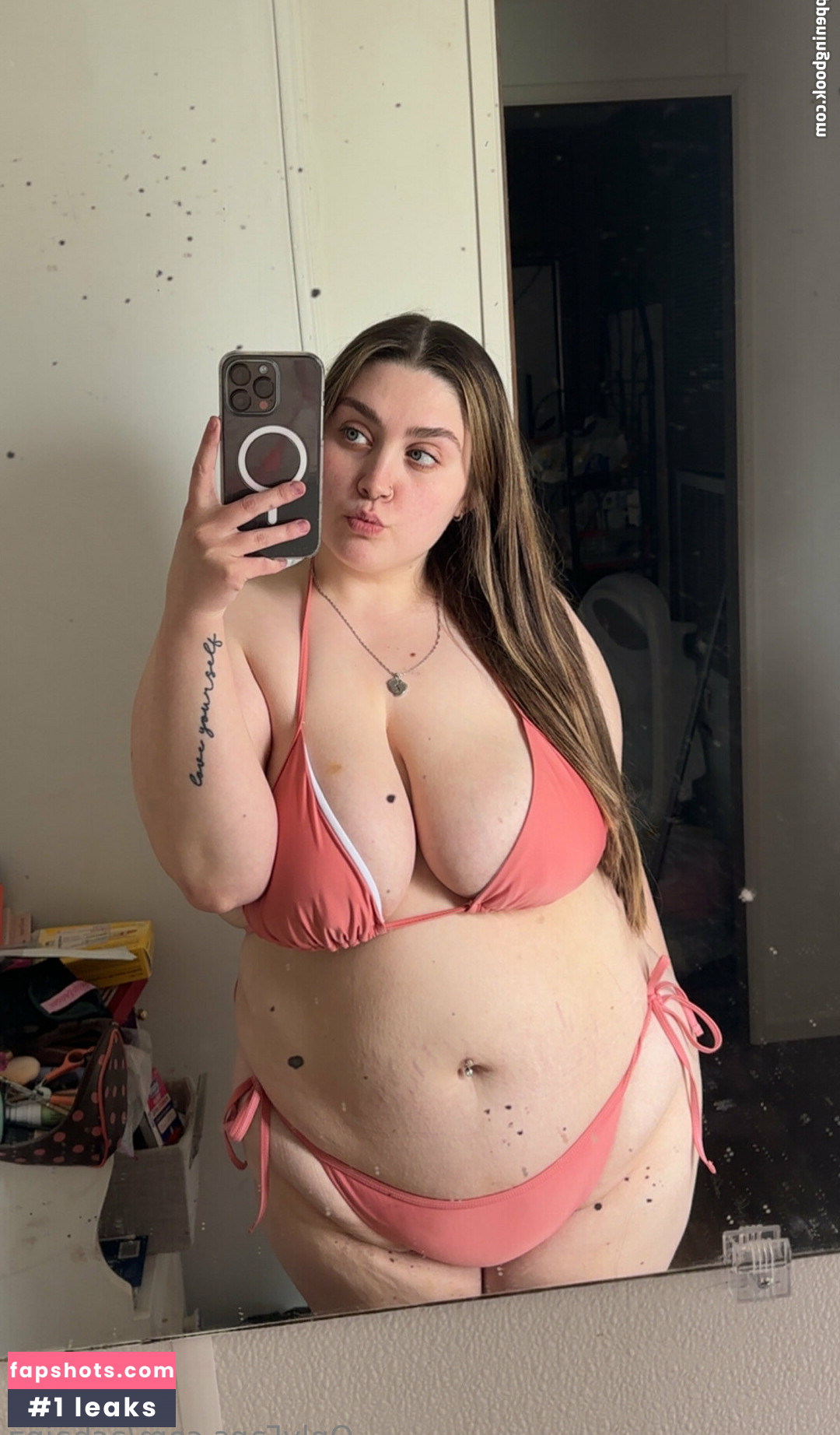 achainz gallery photo #15