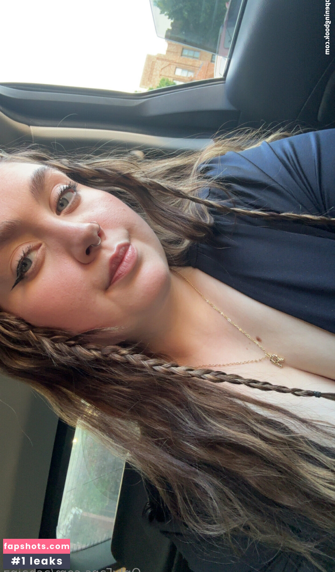 achainz gallery photo #16