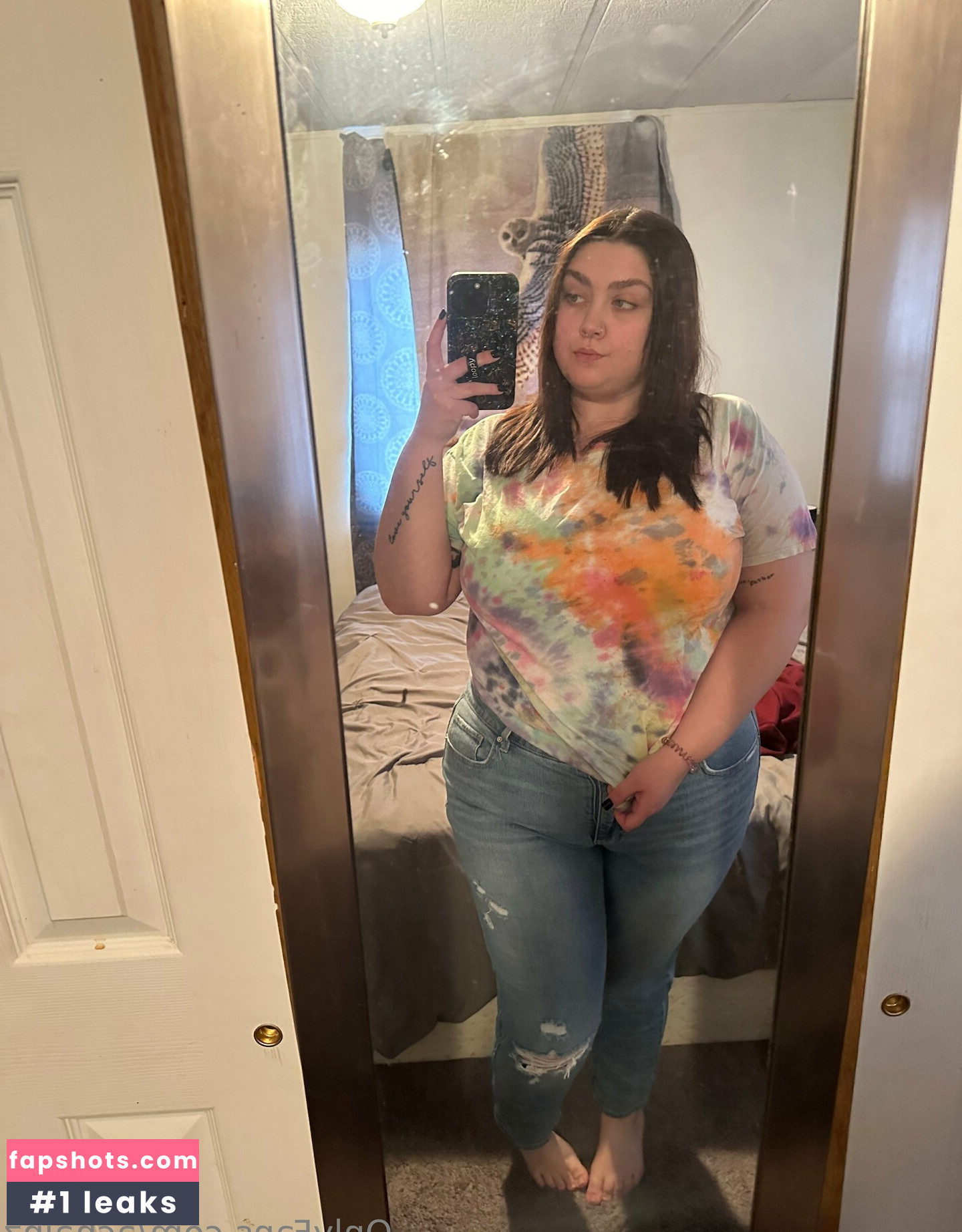 achainz gallery photo #17