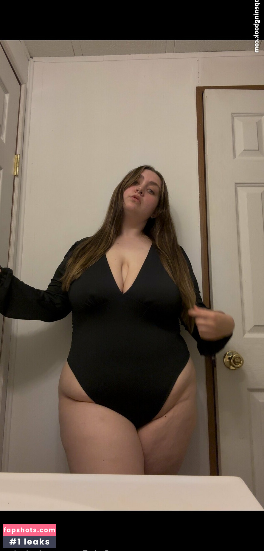 achainz gallery photo #3