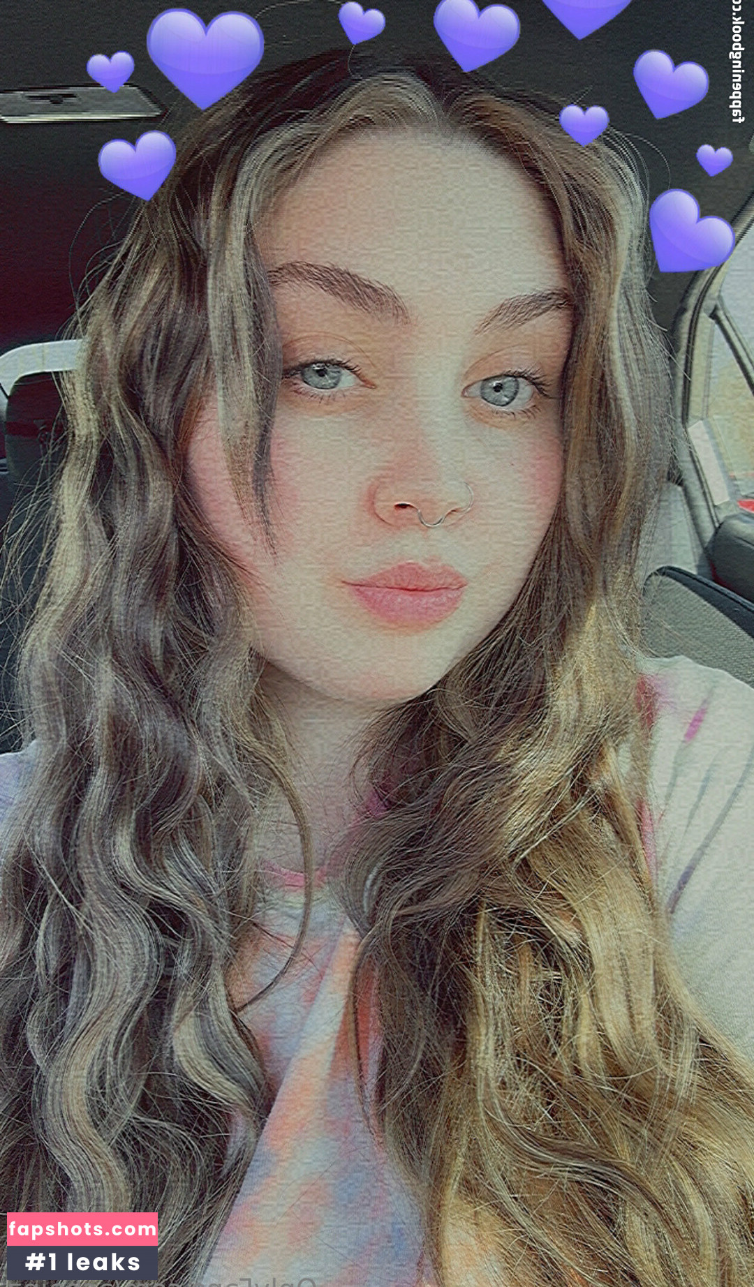 achainz gallery photo #4