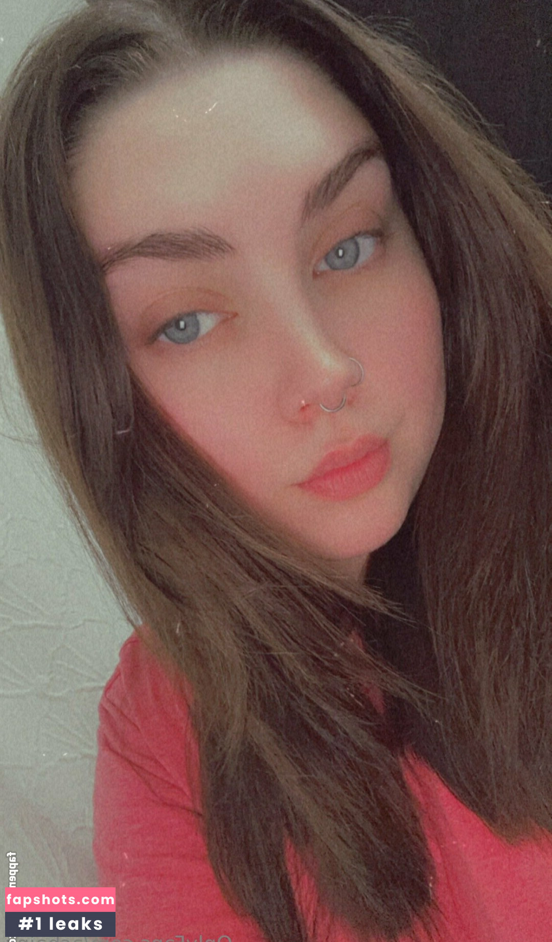 achainz gallery photo #5