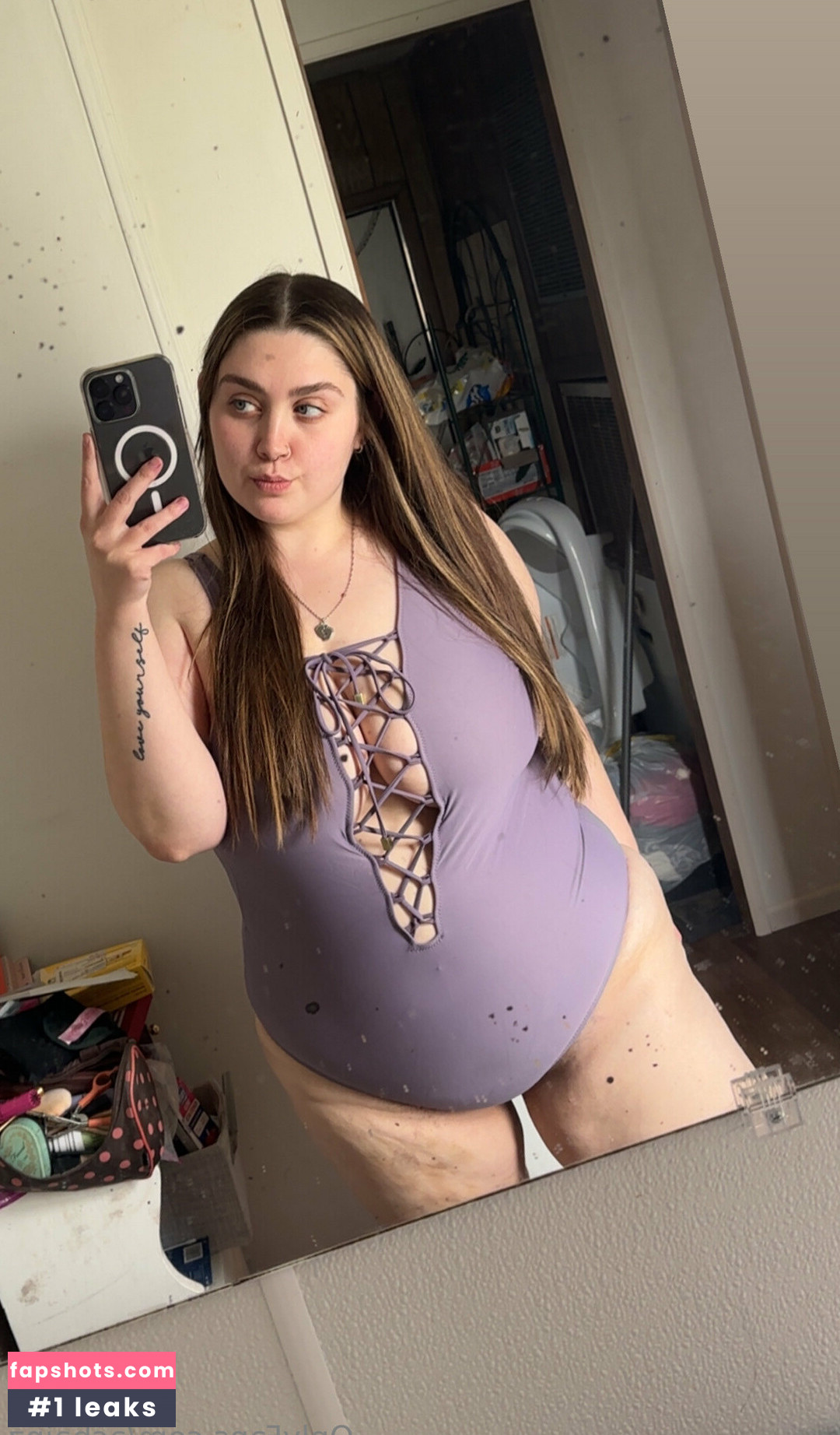 achainz gallery photo #6