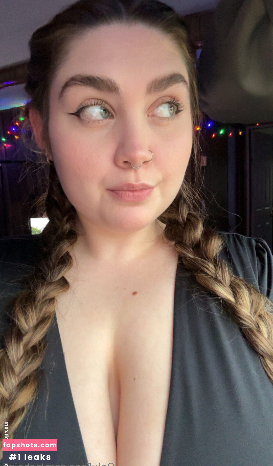 achainz gallery photo #7