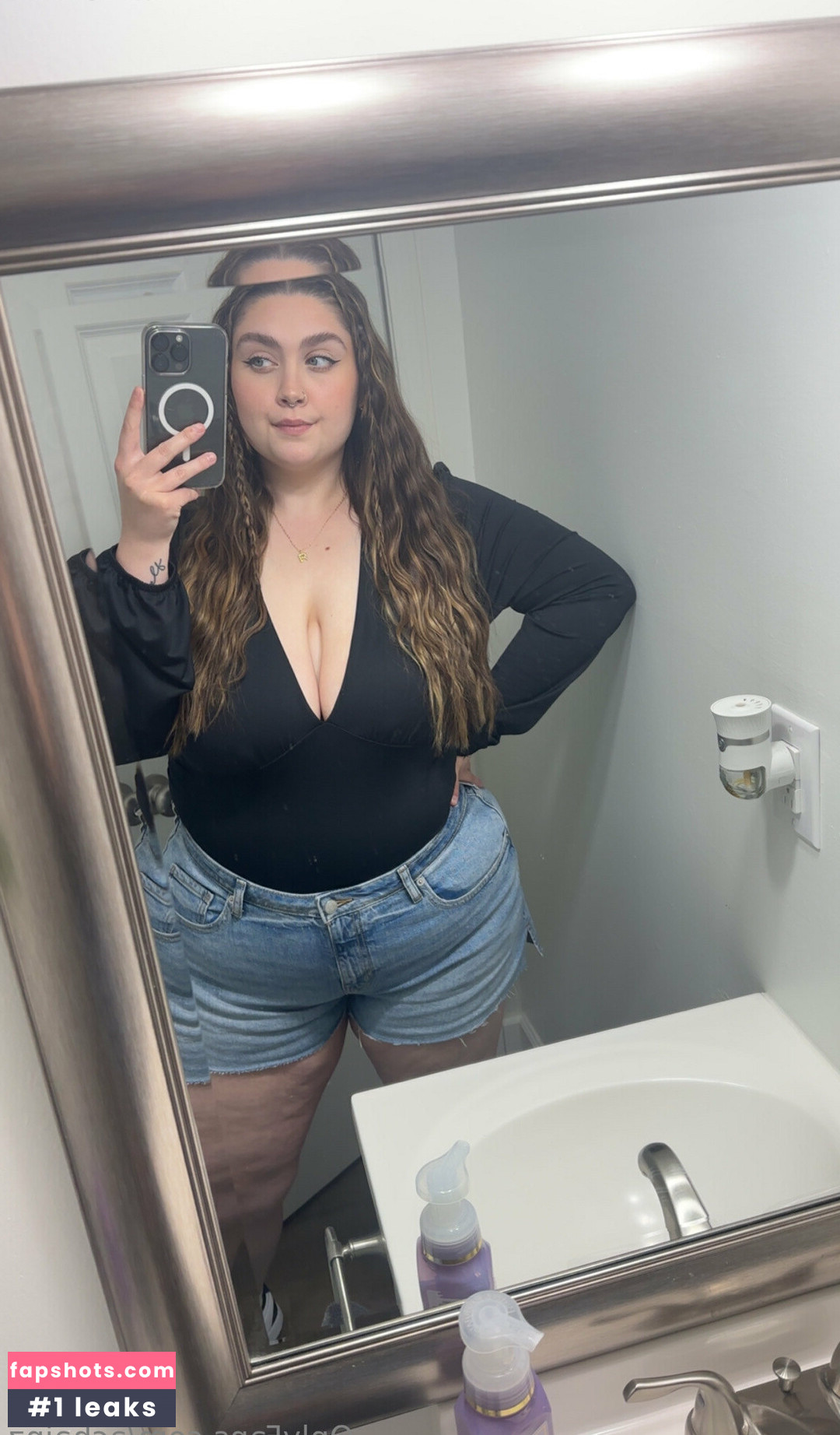 achainz gallery photo #9