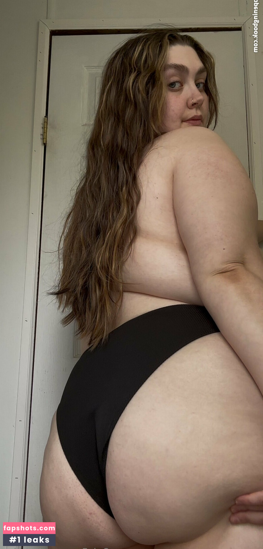 achainz gallery photo #10