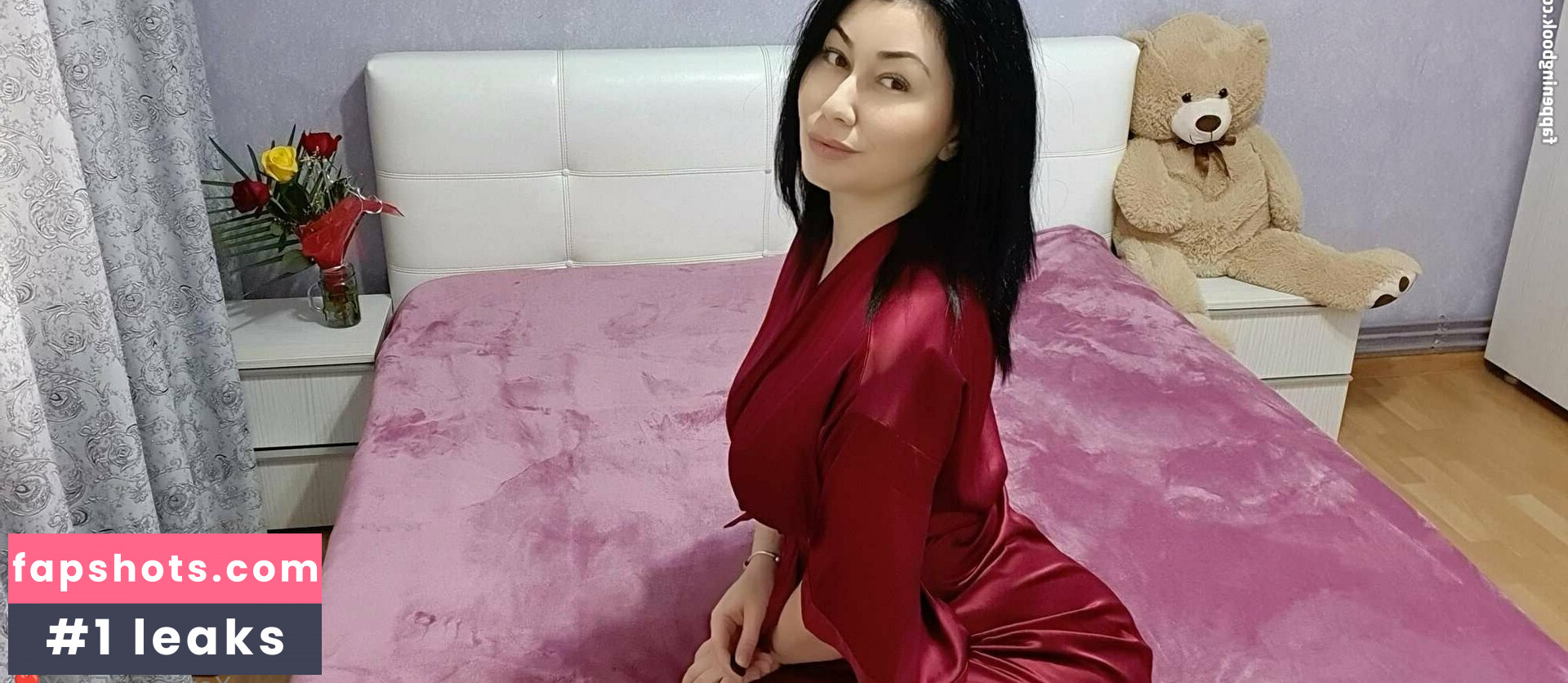 acheekygirl Nude Leaks OnlyFans Photos #15 - LeakJerk