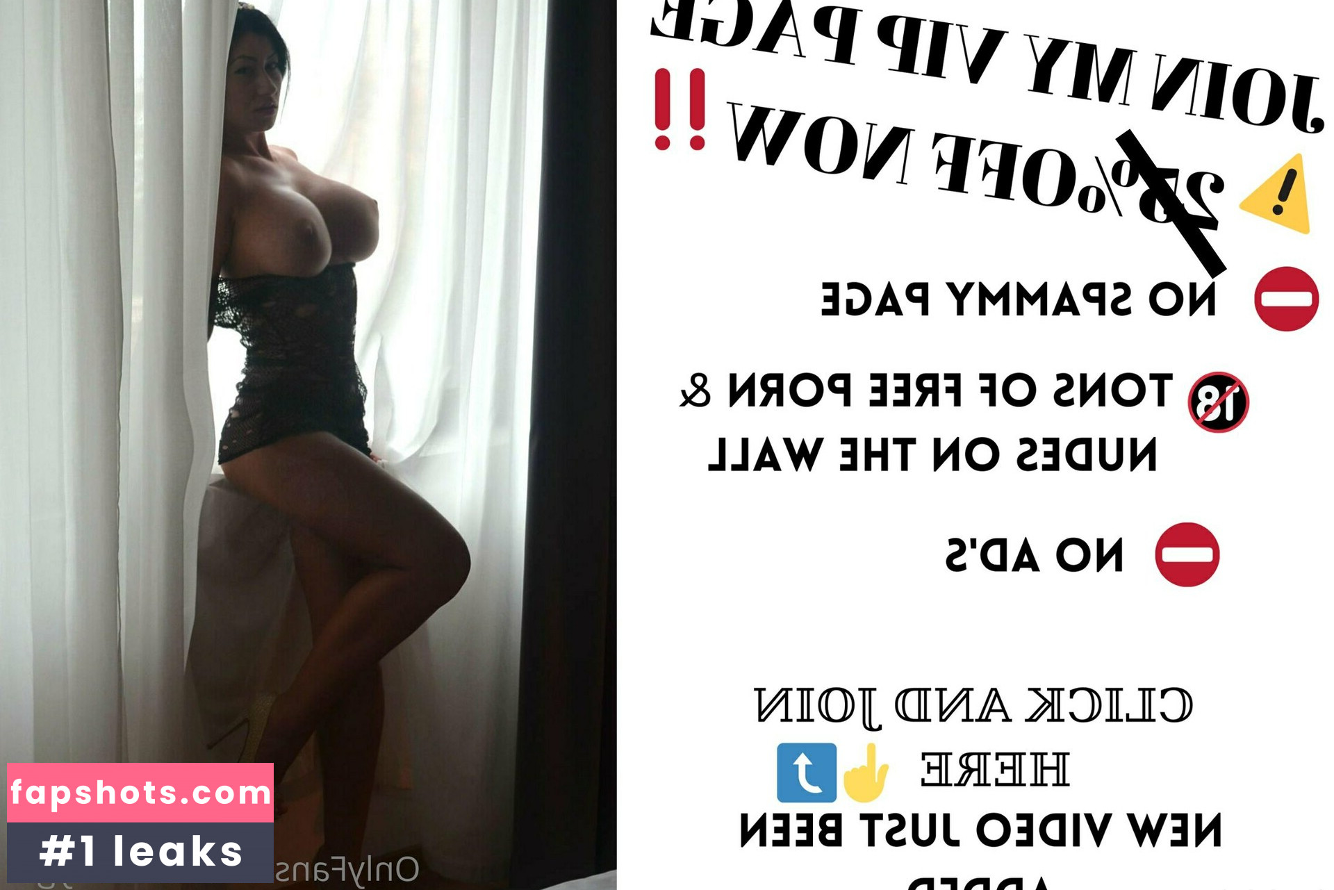 acheekygirl Nude Leaks OnlyFans Photos #17 - LeakJerk