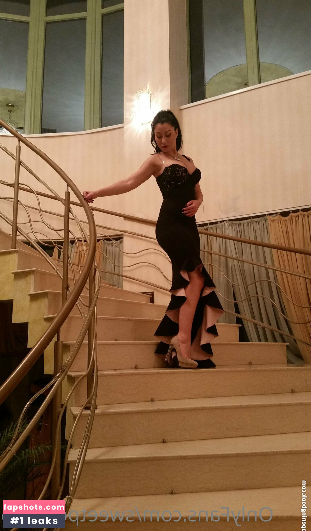 acheekygirl Nude Leaks OnlyFans Photos #22 - LeakJerk