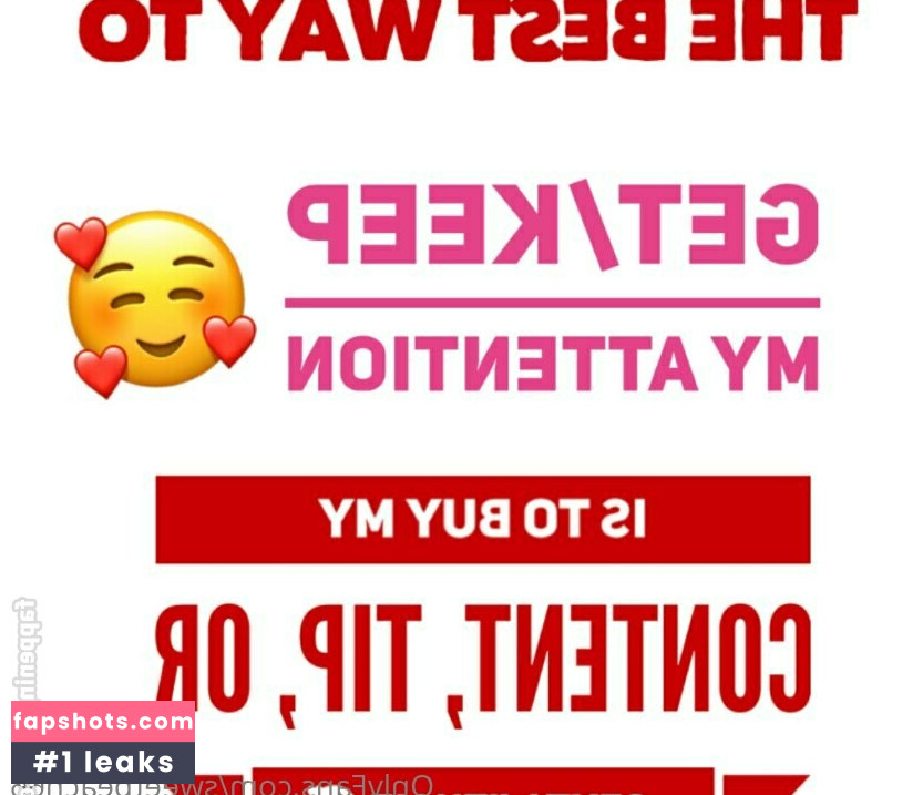 acheekygirl Nude Leaks OnlyFans Photos #39 - LeakJerk