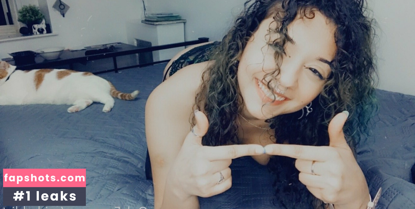 acidaddict Nude Leaks OnlyFans Photos #11 - LeakJerk