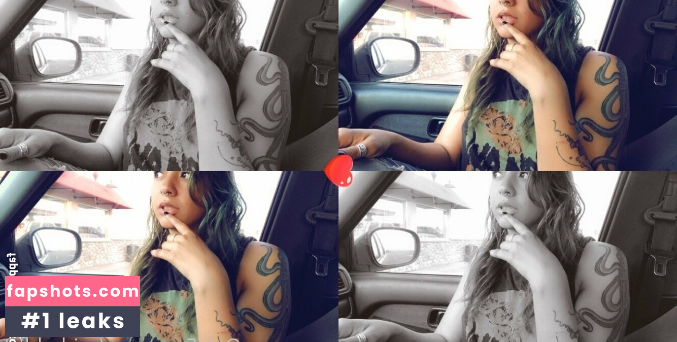 acidaddict Nude Leaks OnlyFans Photos #21 - LeakJerk