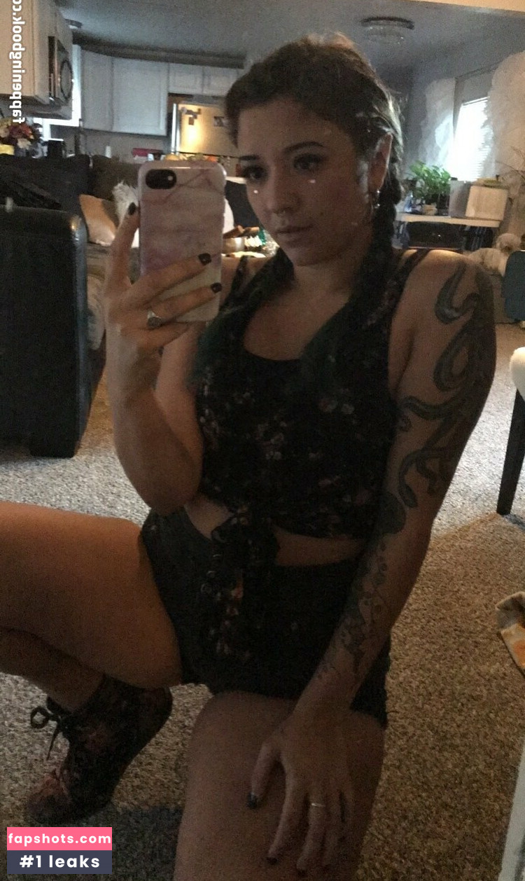 acidaddict Nude Leaks OnlyFans Photos #24 - LeakJerk