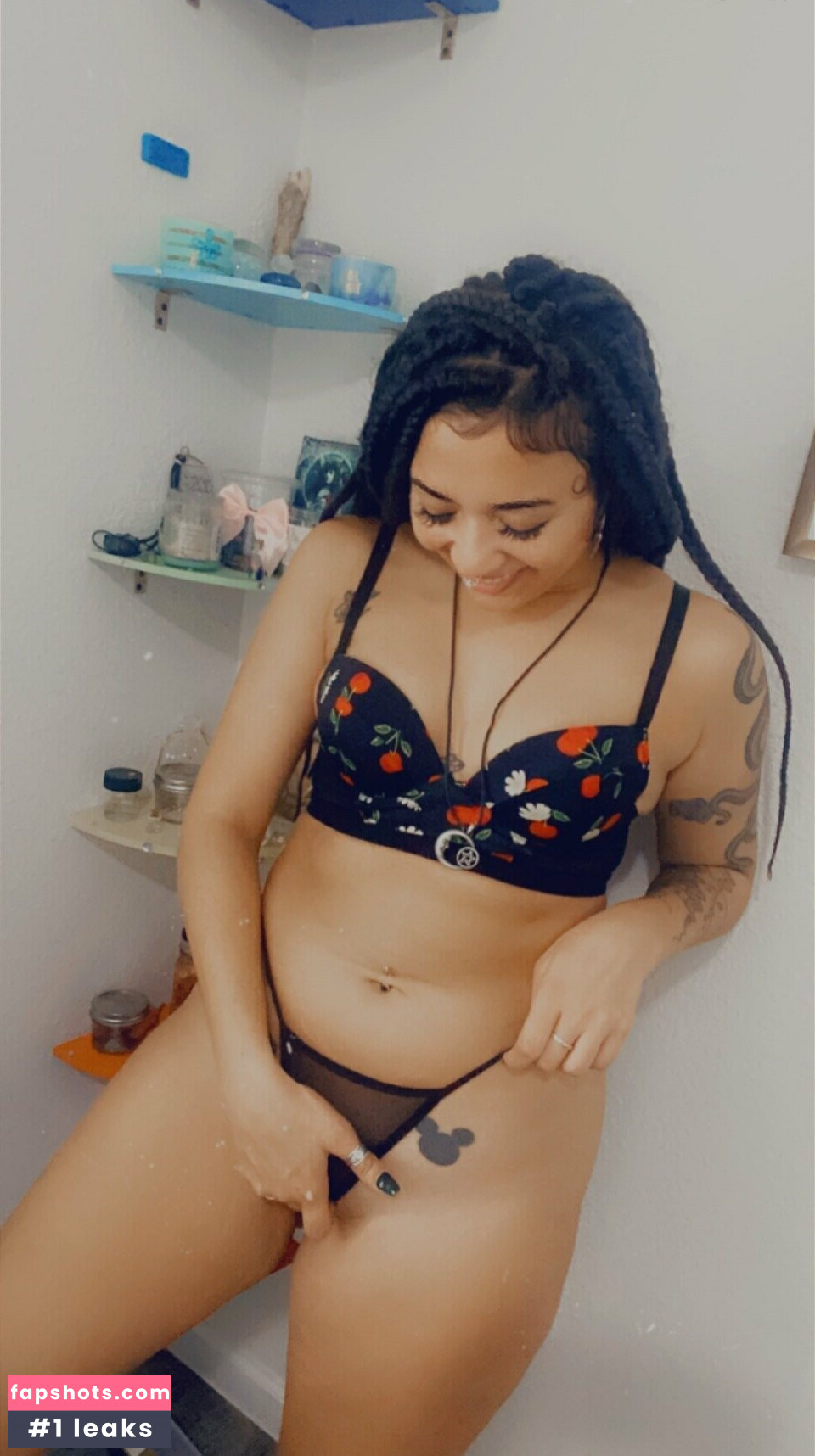 acidaddict Nude Leaks OnlyFans Photos #28 - LeakJerk