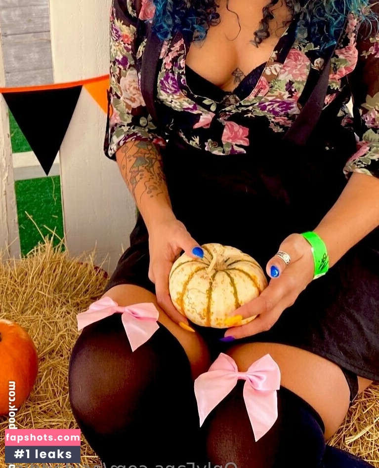 acidaddict Nude Leaks OnlyFans Photos #31 - LeakJerk