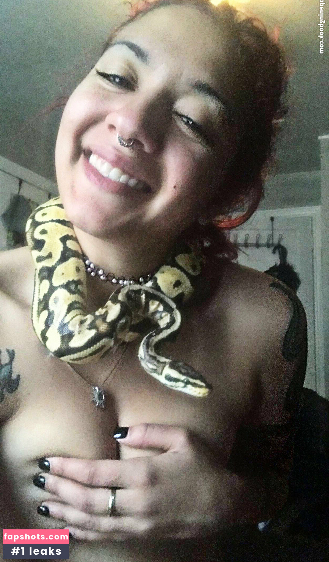 acidaddict Nude Leaks OnlyFans Photos #5 - LeakJerk