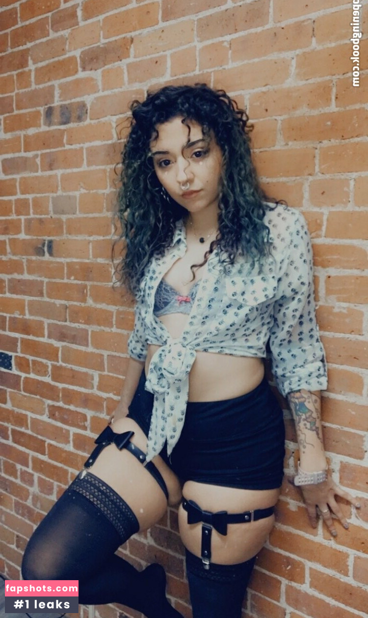 acidaddict Nude Leaks OnlyFans Photos #10 - LeakJerk