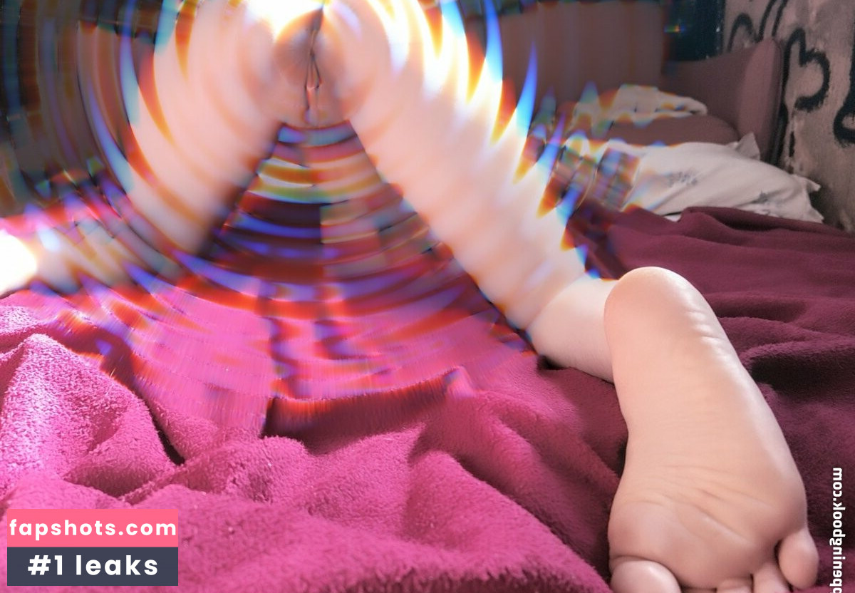 acidalia6996 gallery photo #17