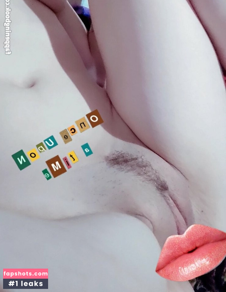 acidalia6996 gallery photo #30