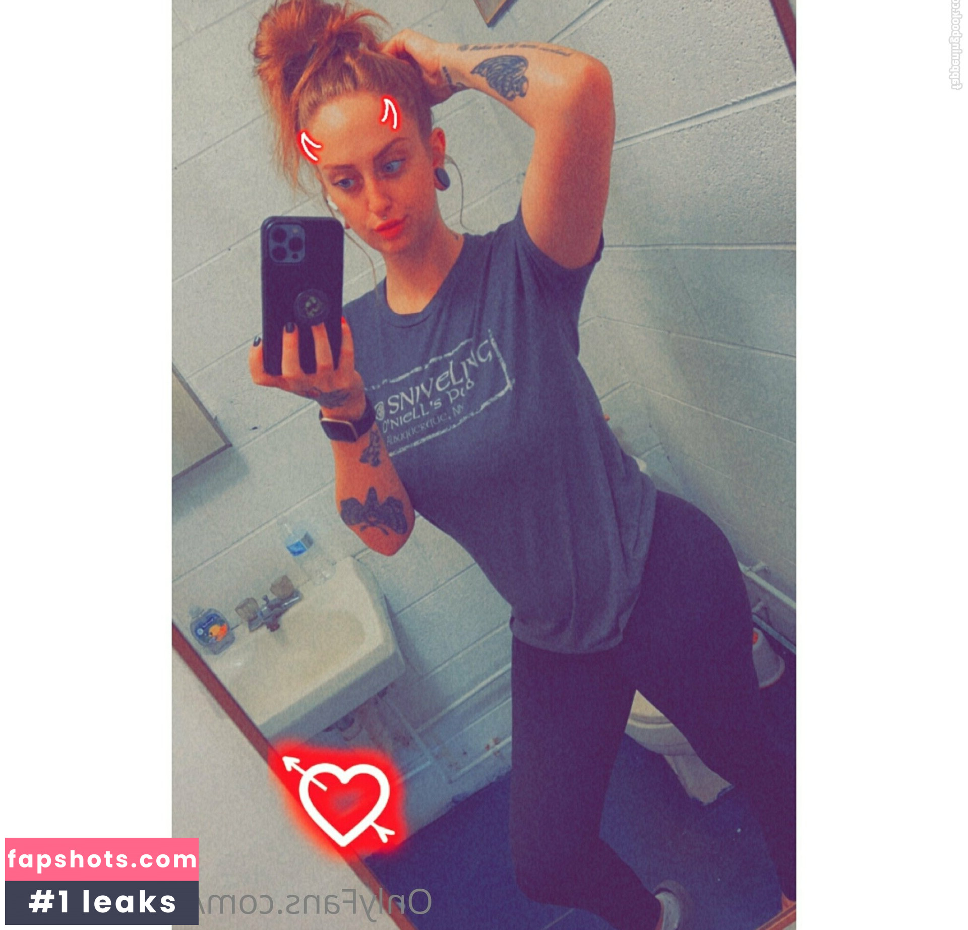 acidchelle.0 Nahé úniky fotek pouze od fanoušků #14 - Fapshots