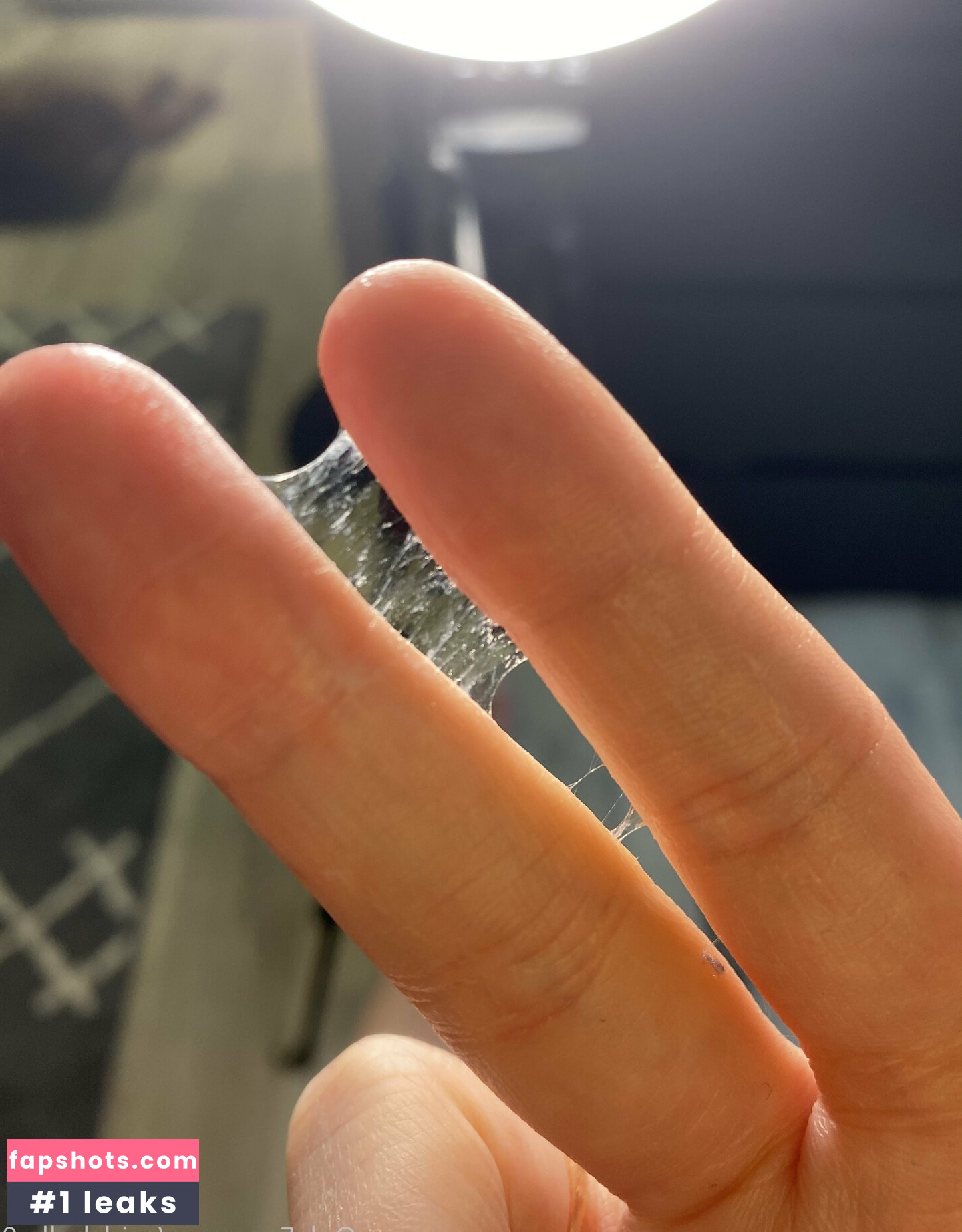 acidchelle.0 Nahé úniky fotek pouze od fanoušků #19 - Fapshots