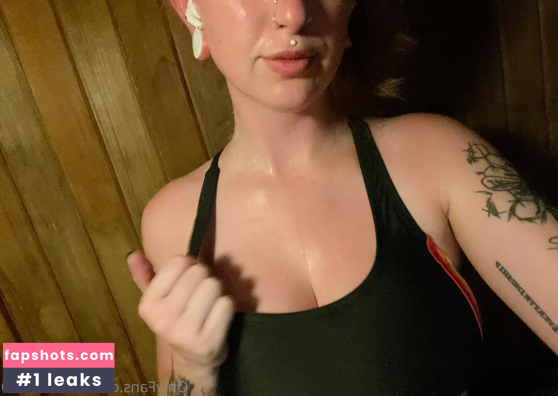 acidchelle.0 Nahé úniky fotek pouze od fanoušků #20 - Fapshots