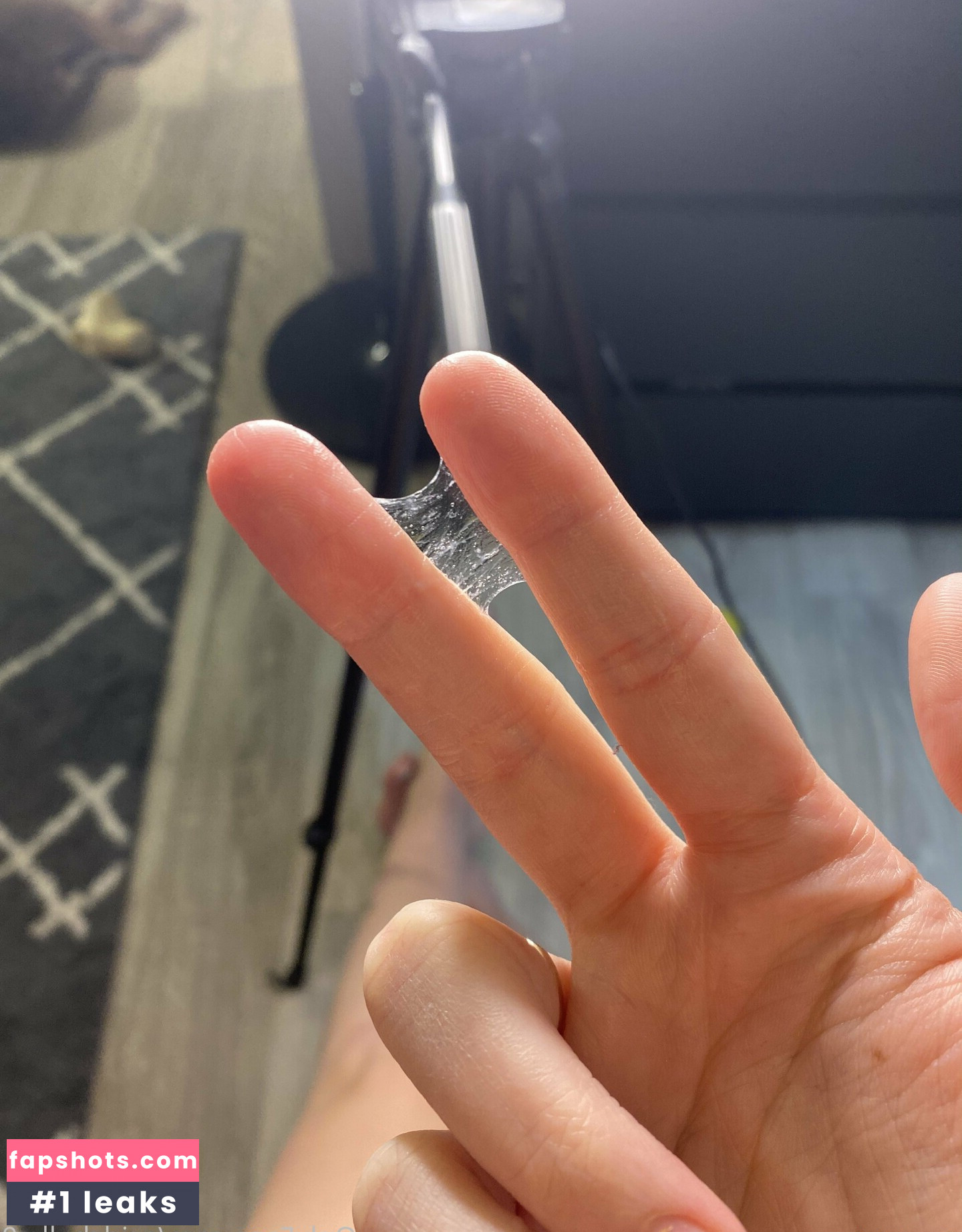 acidchelle.0 Nahé úniky fotek pouze od fanoušků #24 - Fapshots