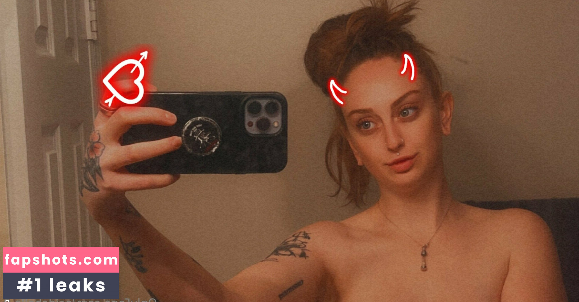 acidchelle.0 Nahé úniky fotek pouze od fanoušků #25 - Fapshots