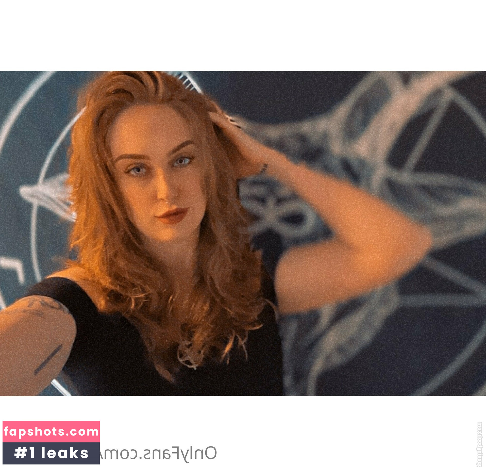 acidchelle.0 Nahé úniky fotek pouze od fanoušků #9 - Fapshots