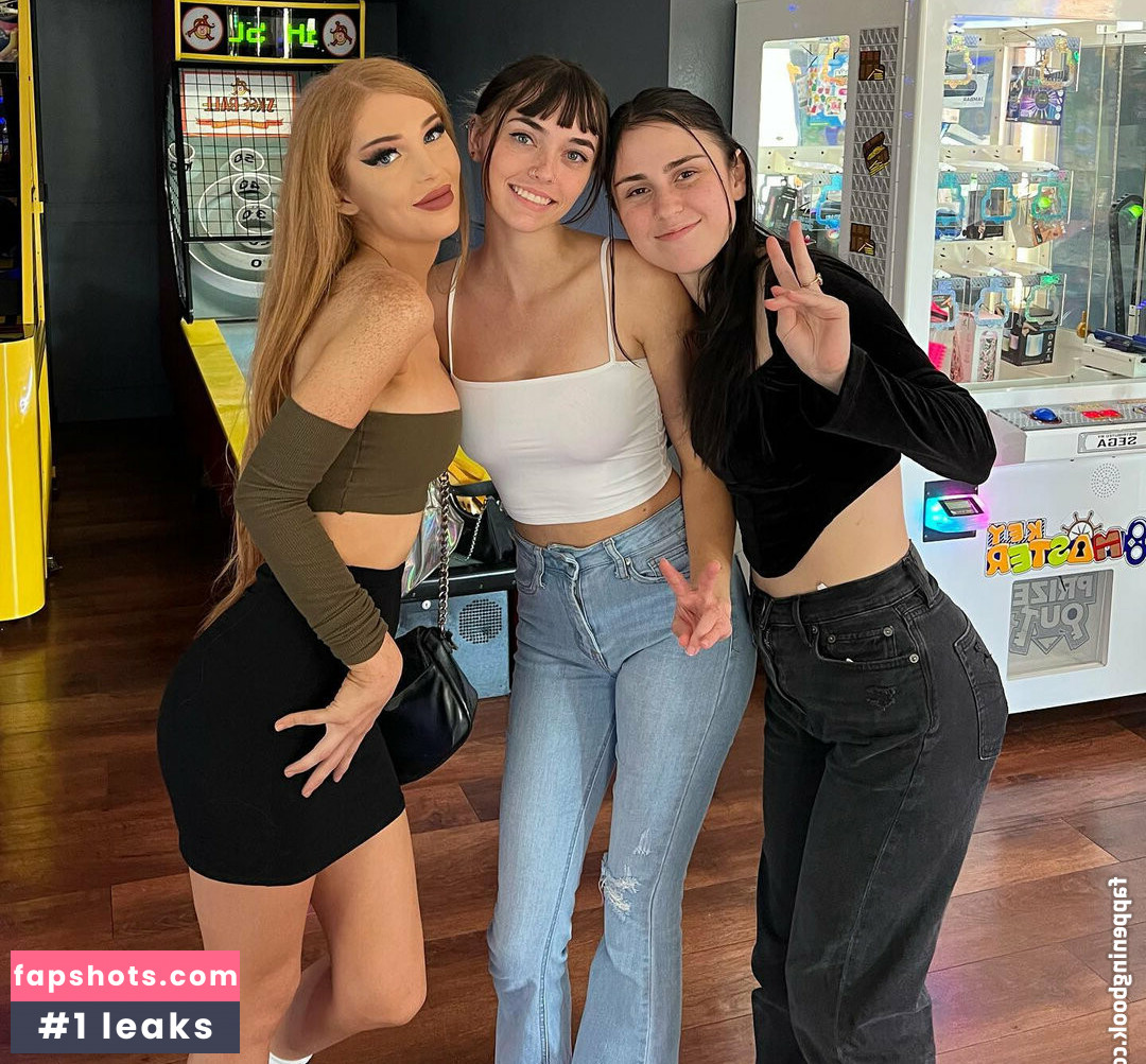 acidd_raindrop gallery photo #23