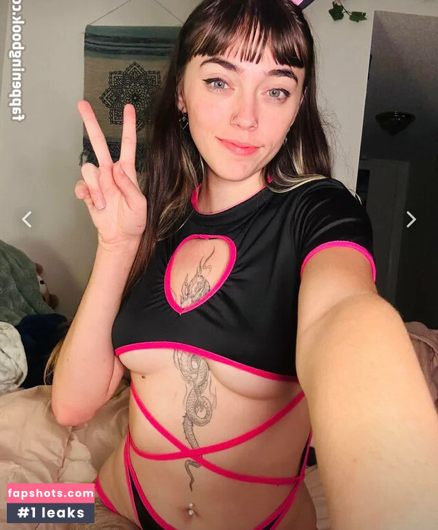 acidd_raindrop gallery photo #37