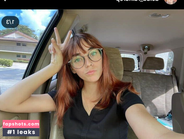 acidd_raindrop gallery photo #65