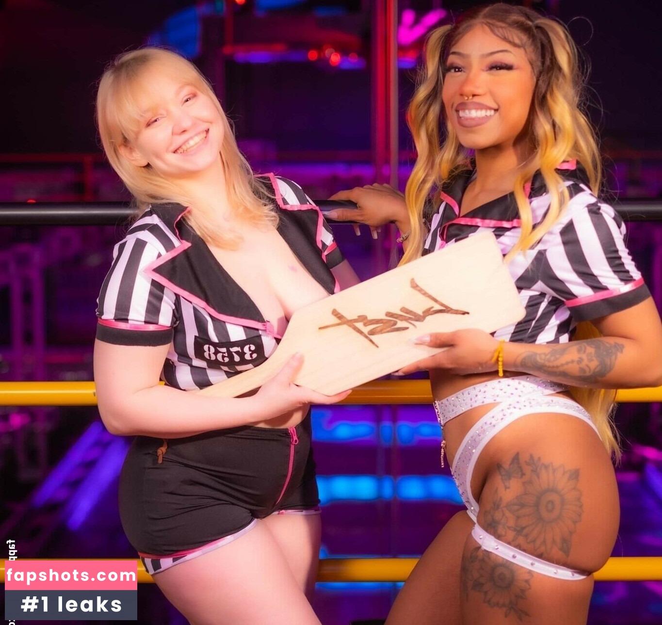 Acidhousecat gallery photo #4