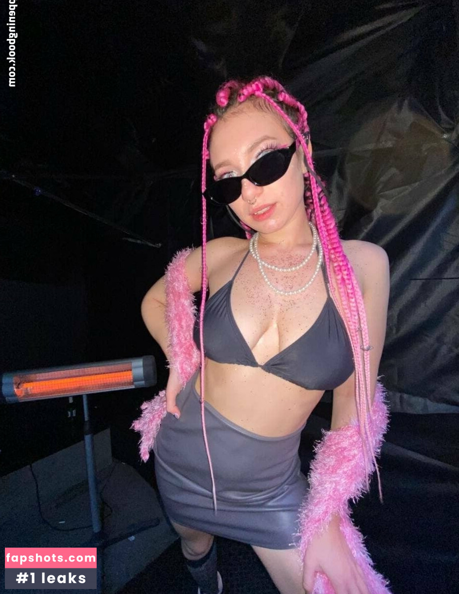 acidmelanie gallery photo #4