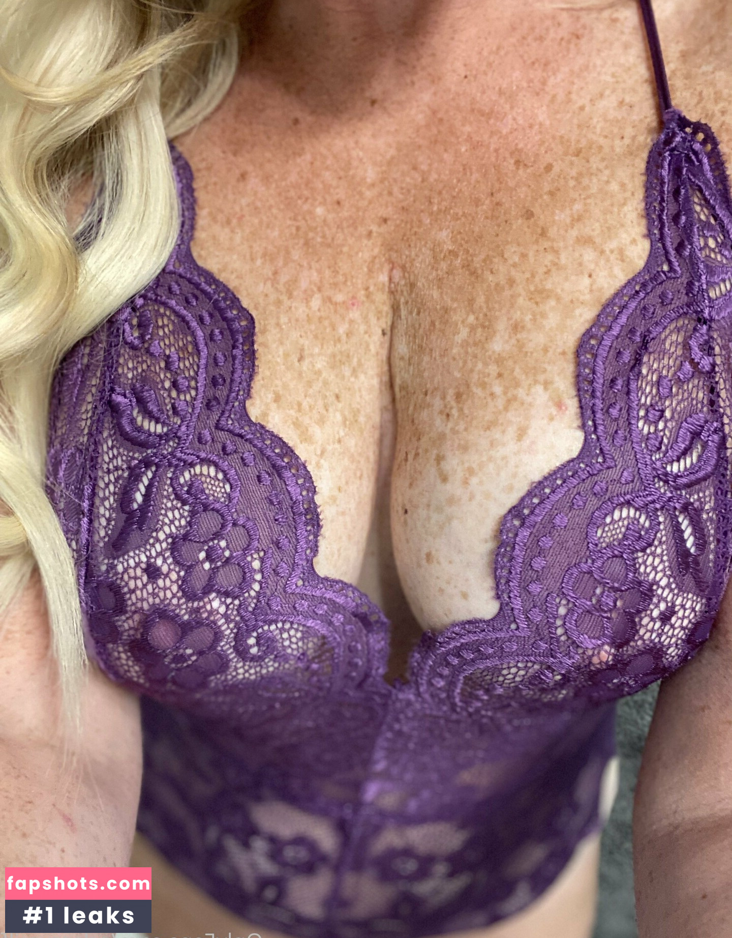 aclassymilf gallery photo #2