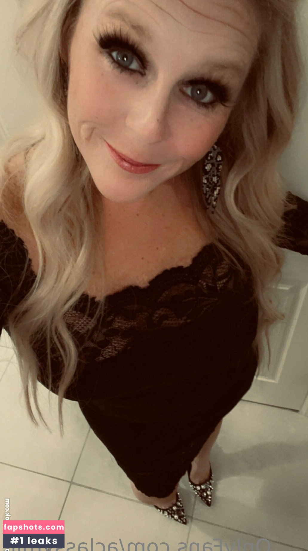 aclassymilf gallery photo #13