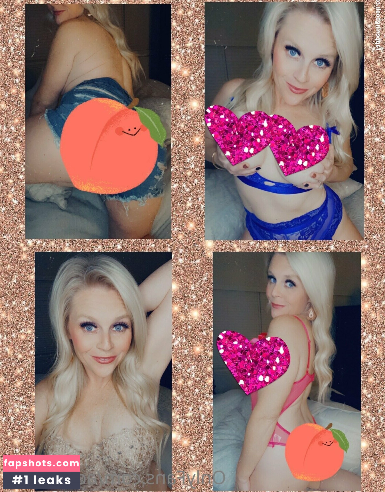 aclassymilf gallery photo #14