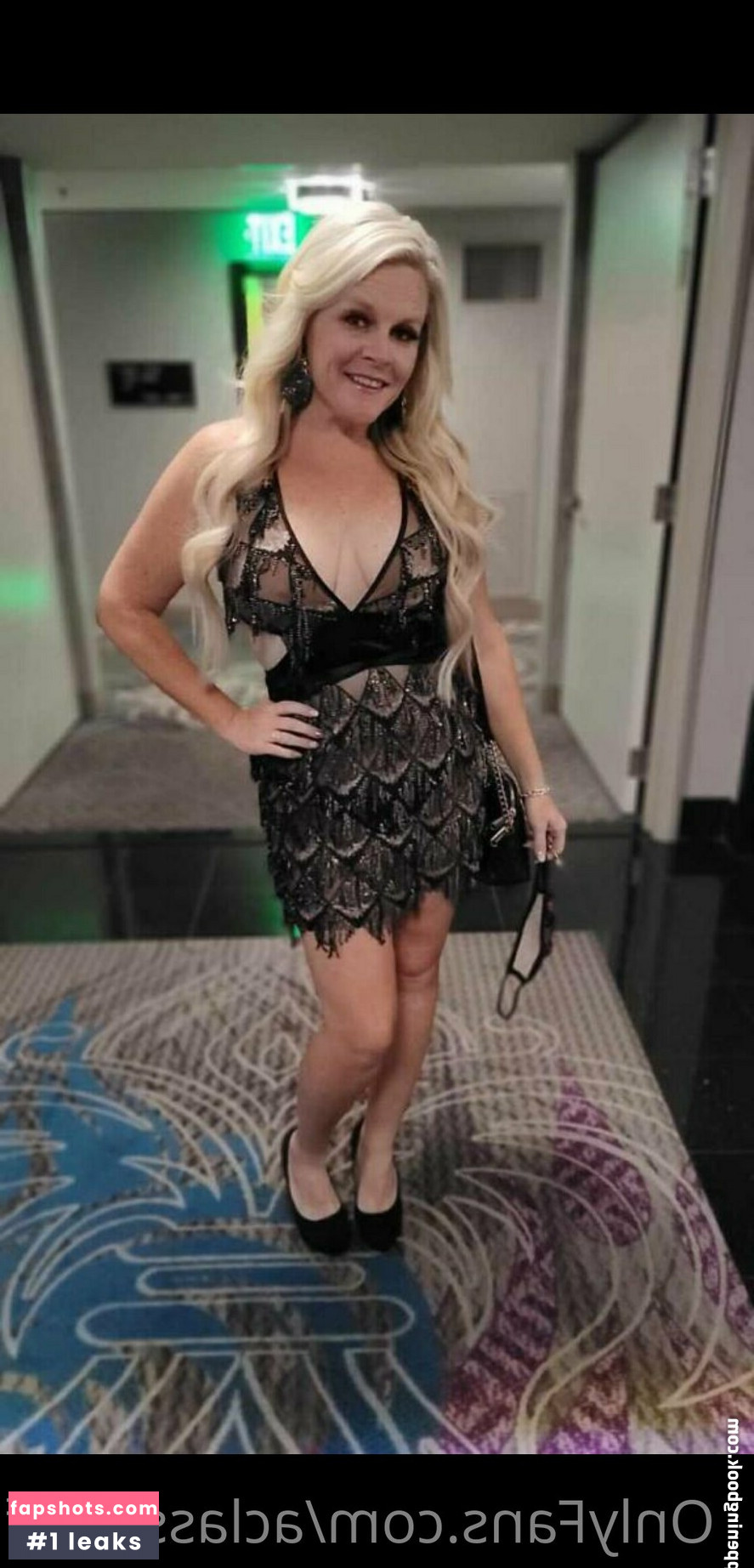 aclassymilf gallery photo #15