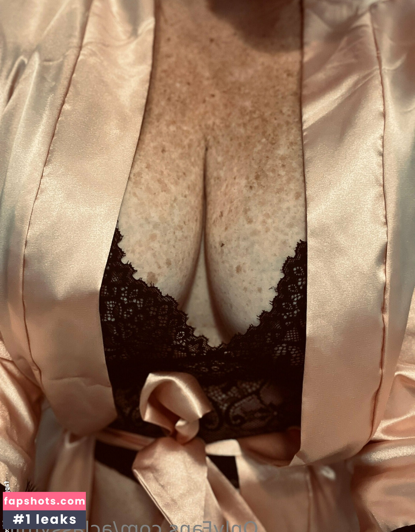 aclassymilf gallery photo #20