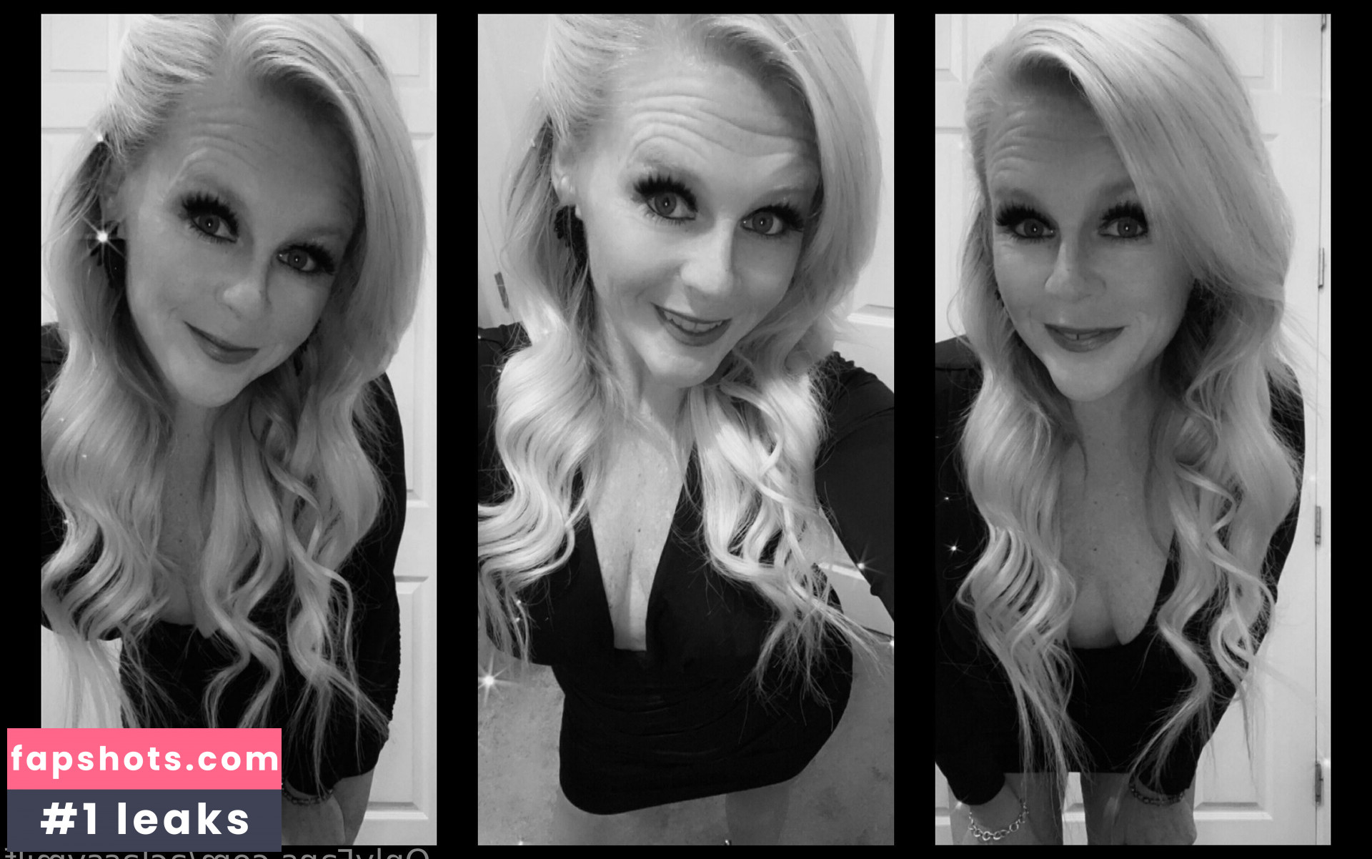 aclassymilf gallery photo #23