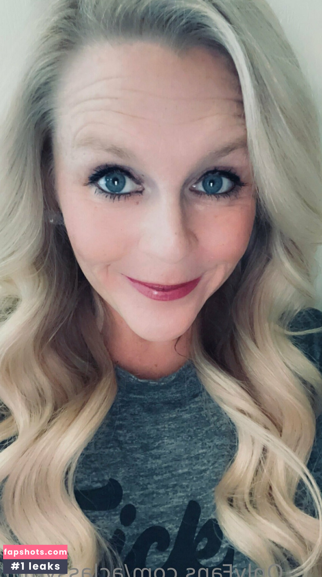 aclassymilf gallery photo #31