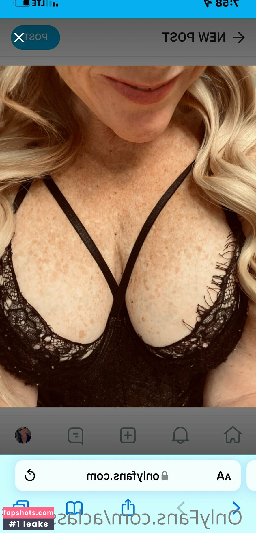 aclassymilf gallery photo #5