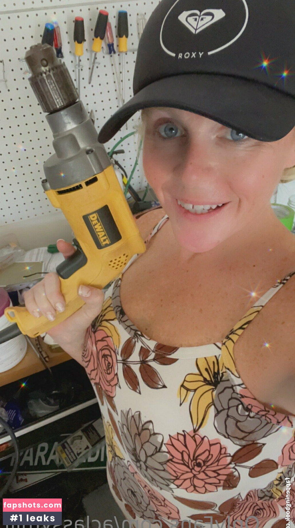 aclassymilf gallery photo #7