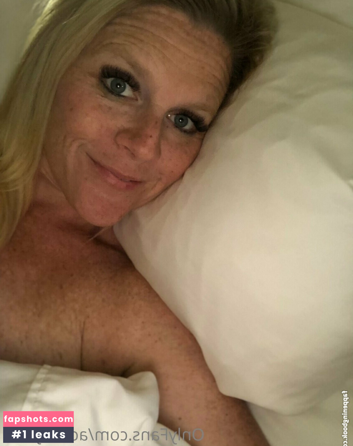 aclassymilf gallery photo #8