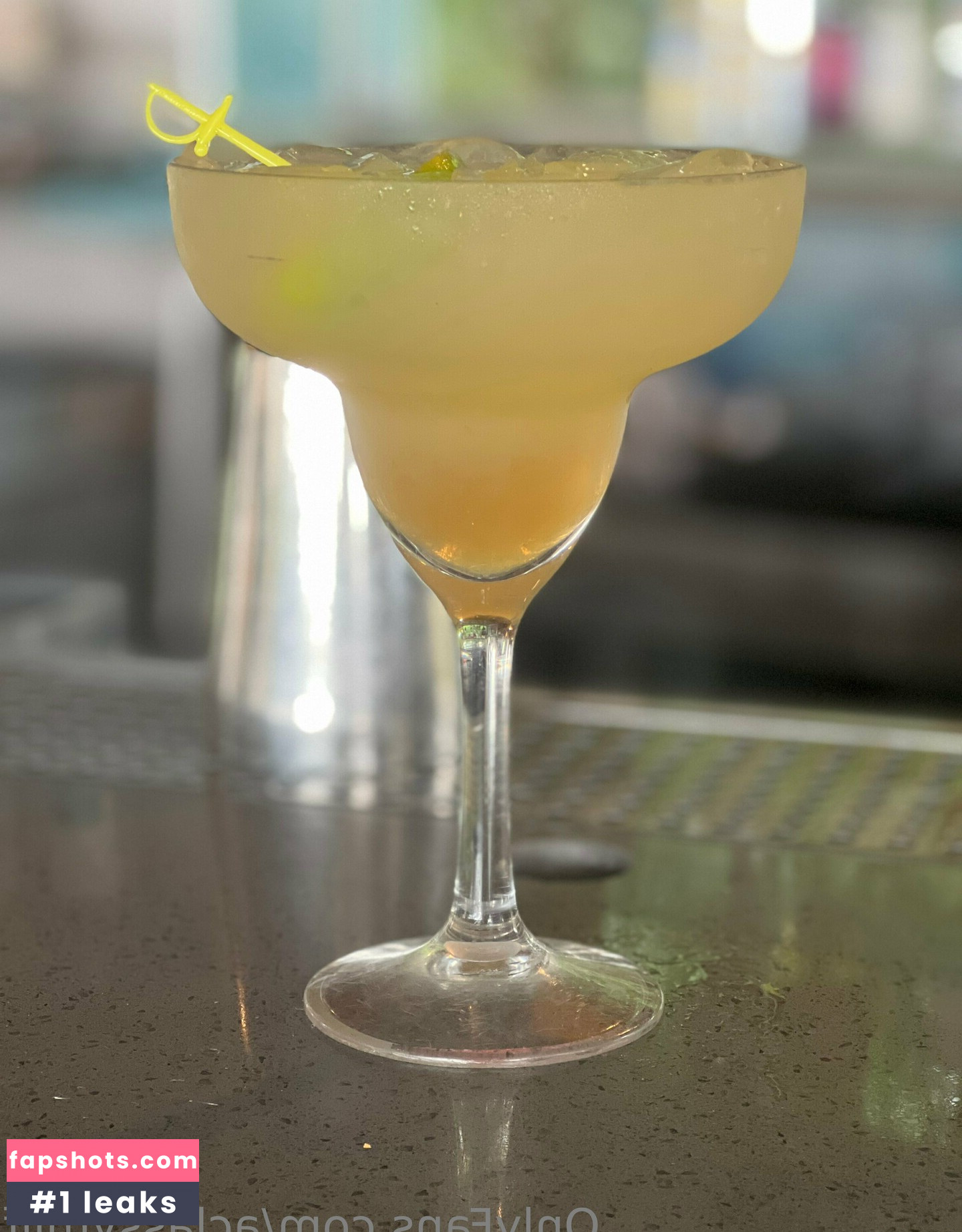 aclassymilf gallery photo #9