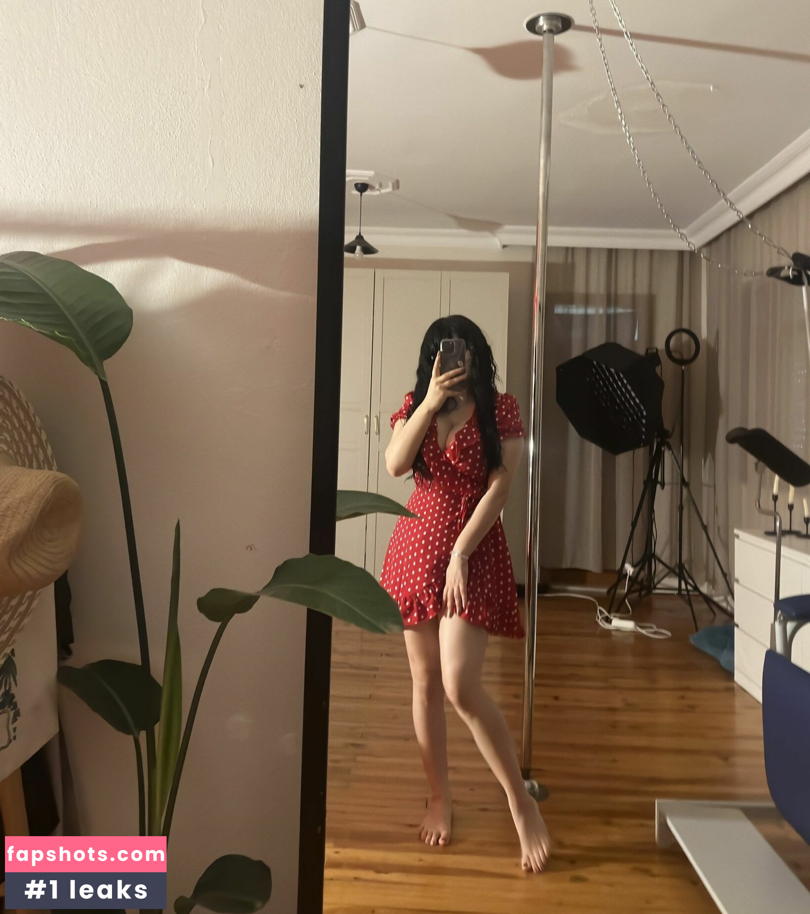 Acnoctem Filtración Desnuda OnlyFans Foto #26 - Fapshots