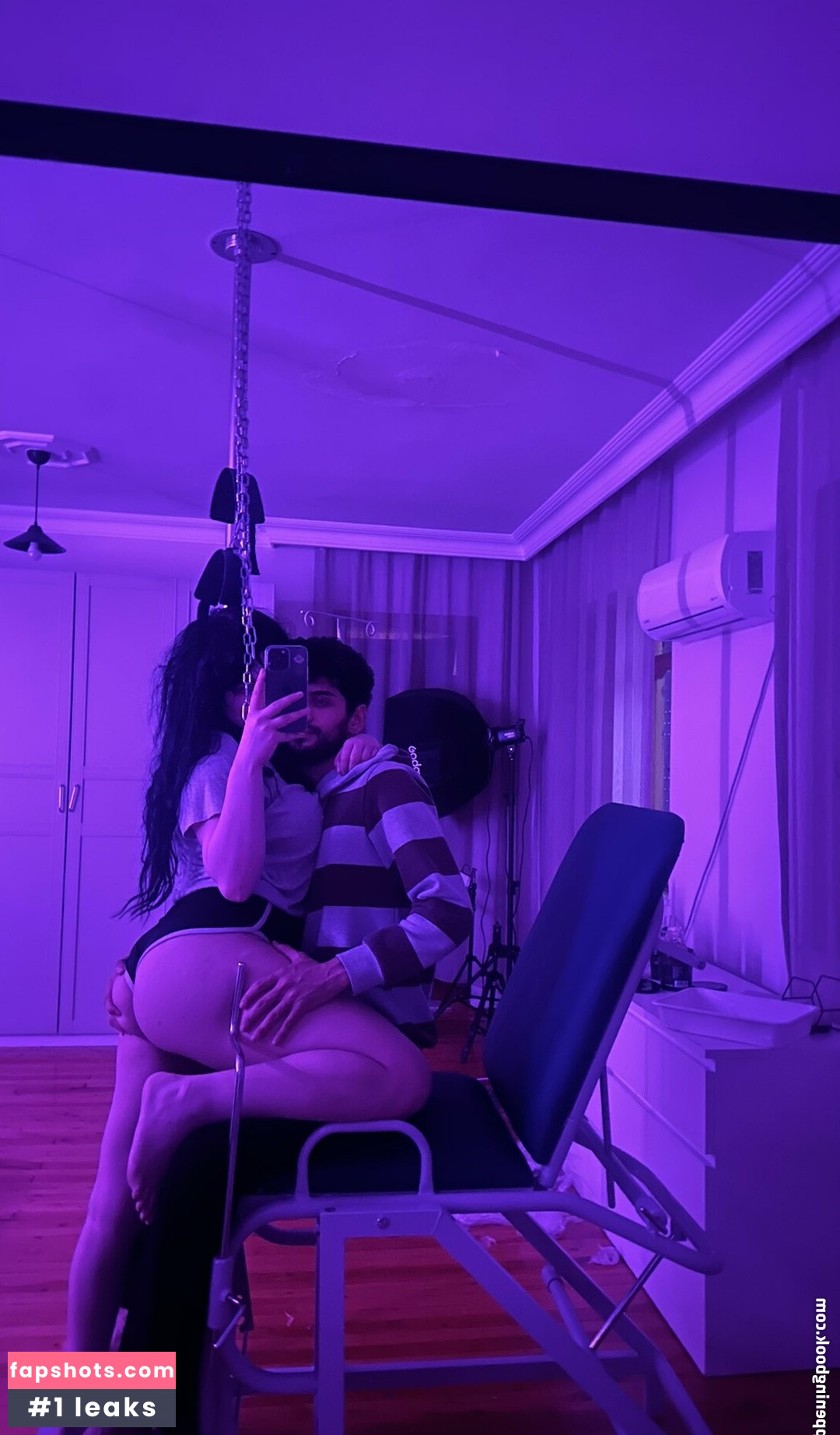 Acnoctem Filtración Desnuda OnlyFans Foto #49 - Fapshots