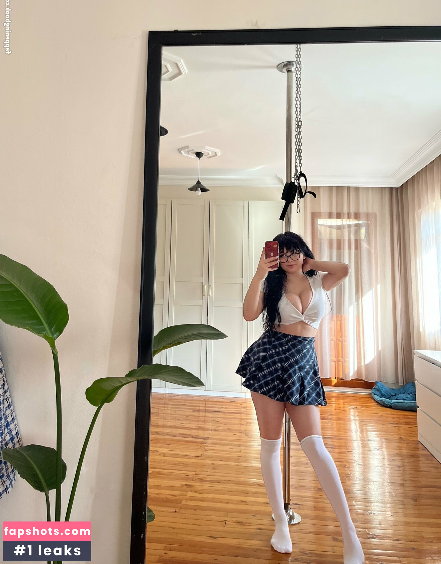 Acnoctem Filtración Desnuda OnlyFans Foto #50 - Fapshots